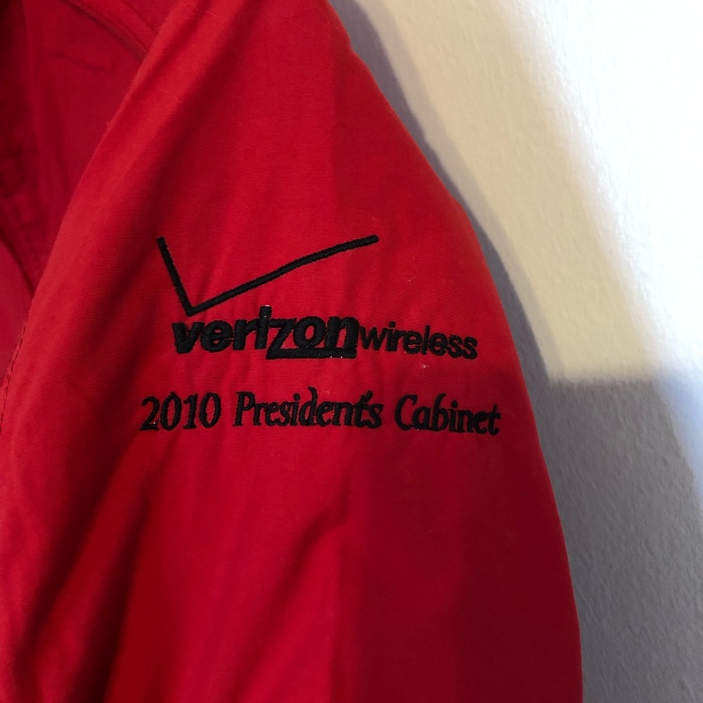 Stormtech Verizon Jacket - image 3